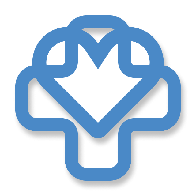 Pulse Booking logo