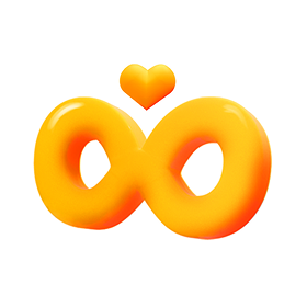 3D in-game icon